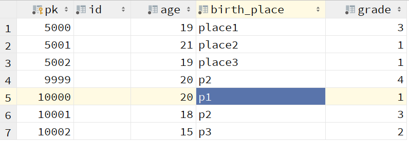 _images/table.png